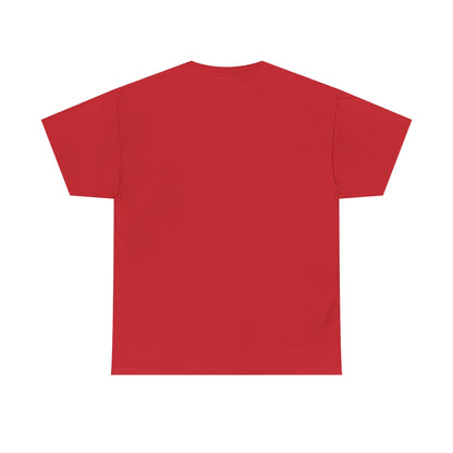 Make a Wish T-shirt, dandelion seeds tee