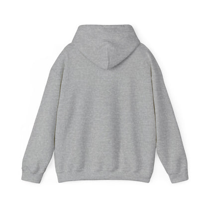 Love, Eh? Canada Edition Hoodie