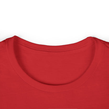 "Gratitude" Women Tee