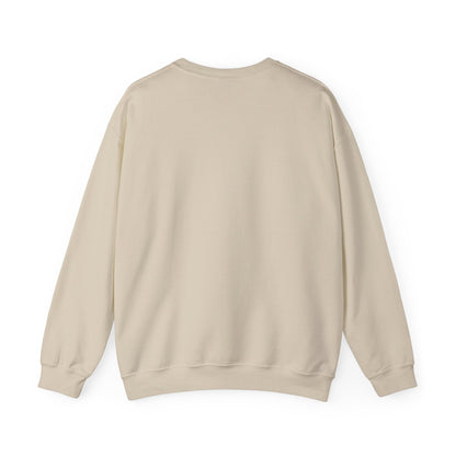 "Coffee Makes Everything Possible" Sweater