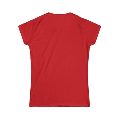 "Gratitude" Women Tee