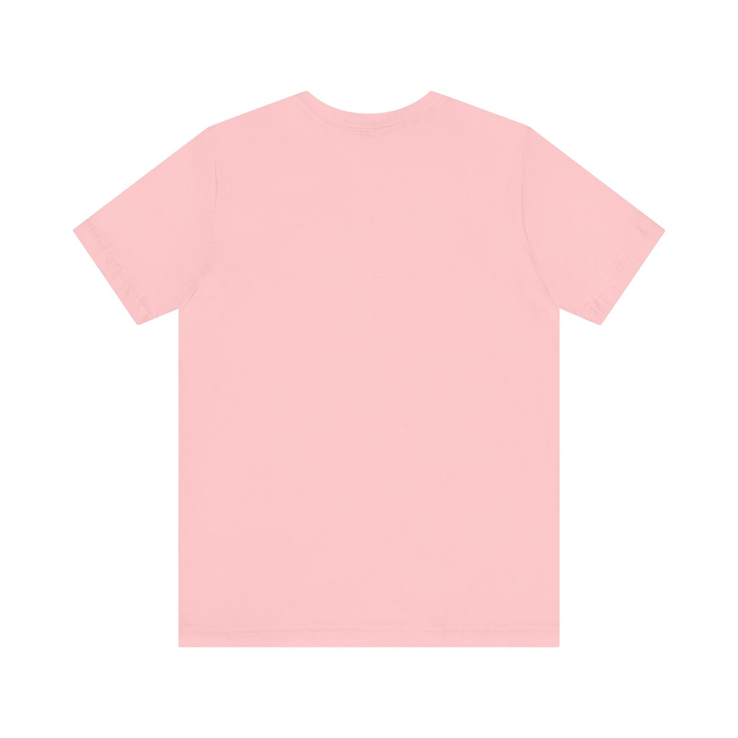 Beach Babe Skeleton Soakin Up Sunshine tee