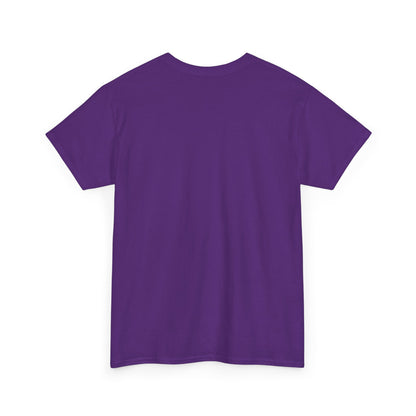 Stacked "Love" Cupcake Tee