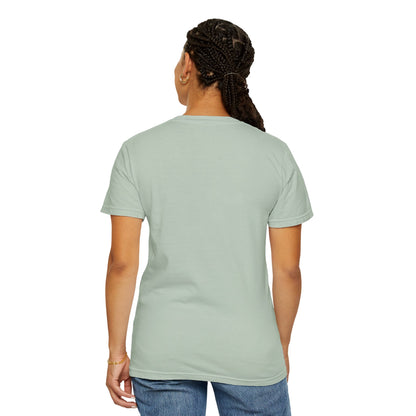 Most Wonderful (and Hectic) Time Tee – Holiday Shopping Survival Style