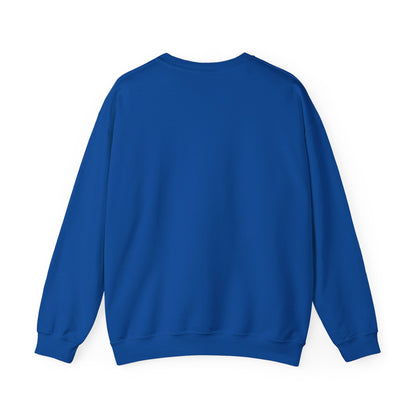 "Coffee Makes Everything Possible" Sweater