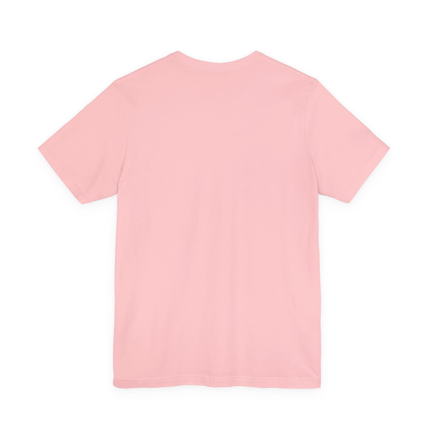 Beach Babe Skeleton Soakin Up Sunshine tee