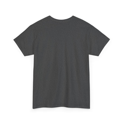 Make a Wish T-shirt, dandelion seeds tee