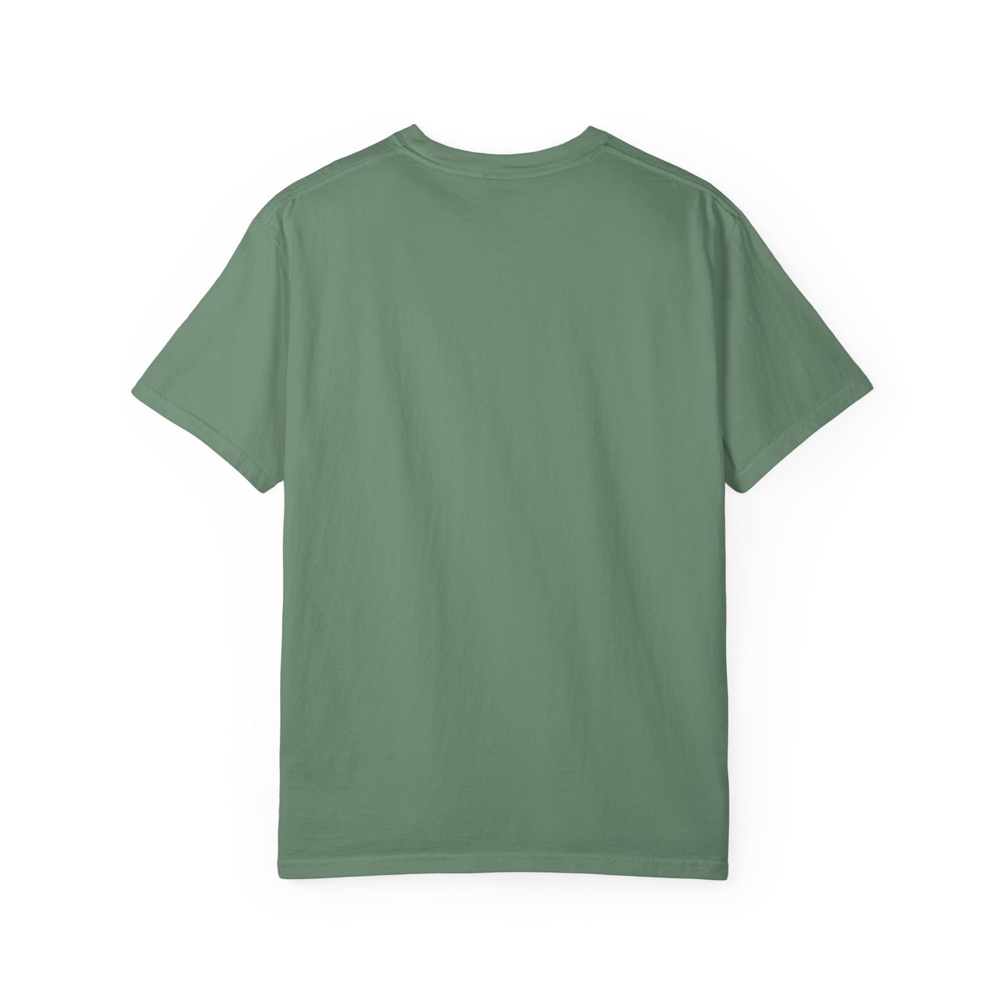 Sweet but Stressed Tee – Candy Cane Chaos in Style!