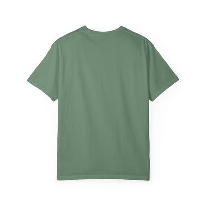 Sweet but Stressed Tee – Candy Cane Chaos in Style!