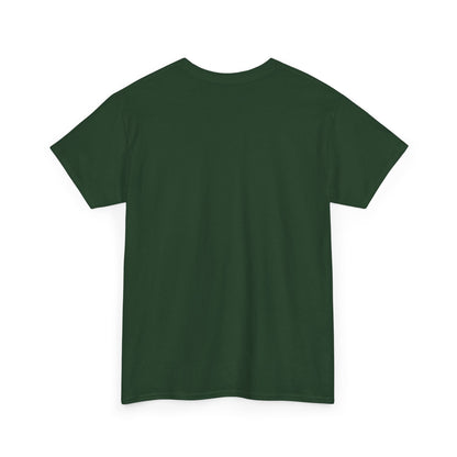 Spread Irish Cheer with Dancing Gnomes Classic Fit Tee