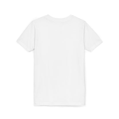 It’s Birthday time! Celebration Tee