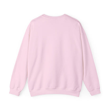 Book Dragon Sweatshirt