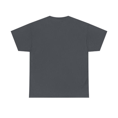 Make a Wish T-shirt, dandelion seeds tee