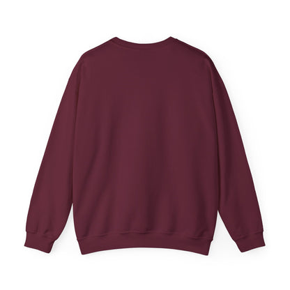 Book Dragon Sweatshirt