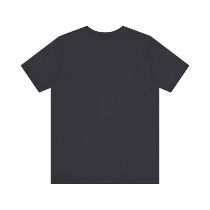 Nonno Cool Grandpa Tee, Wise Handsome Shirt,