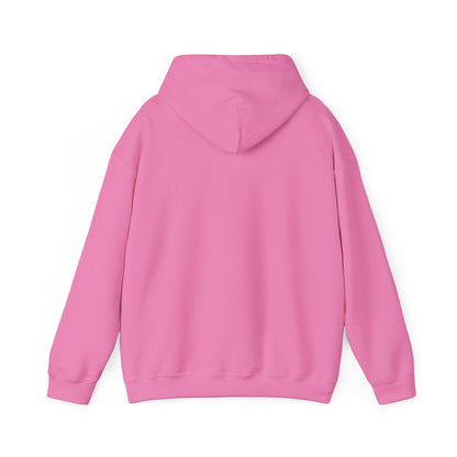 Mama Love Cozy Sweatshirt, Gift for Moms, Mother's Day Apparel, Casual Hoodie, Family Matching Sweatshirt, Baby Shower Gift