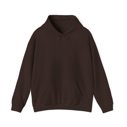 Promoted to Nonno Hoodie