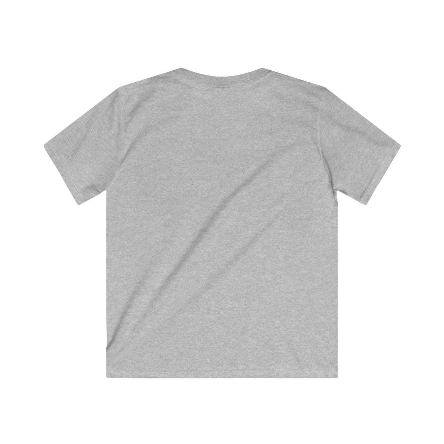 Gnome Sweet Gnome: Canada Edition Kids Tee