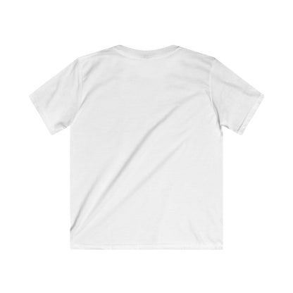 Gnome Sweet Gnome: Canada Edition Kids Tee