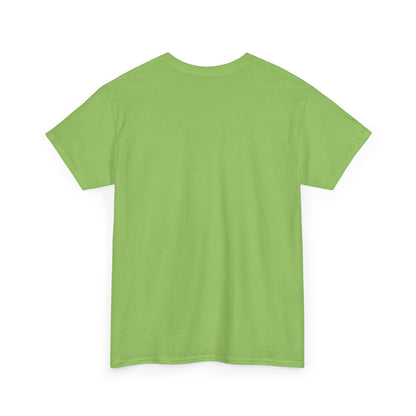 Make a Wish T-shirt, dandelion seeds tee