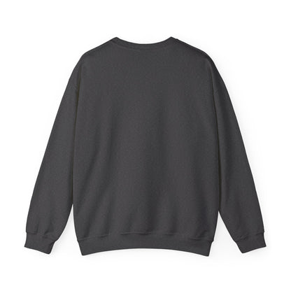 "Kiss Me I'm Irish" Sweater