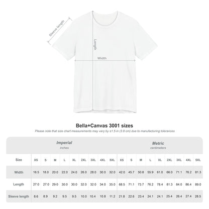 Moo-ving One chapter at a time, Reading Highland Cow Classic Fit Tee