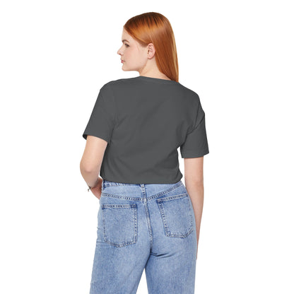 Witch Night Gnome Tee Spooky, Whimsical, and Full of Charm T-Shirt