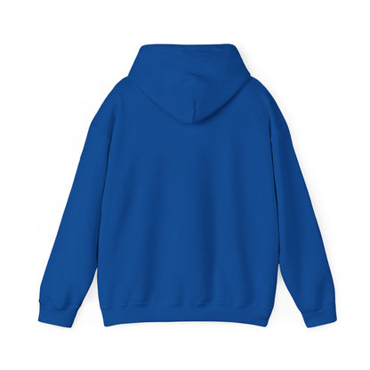 God is Still Writing Your Story Cozy Sweatshirt