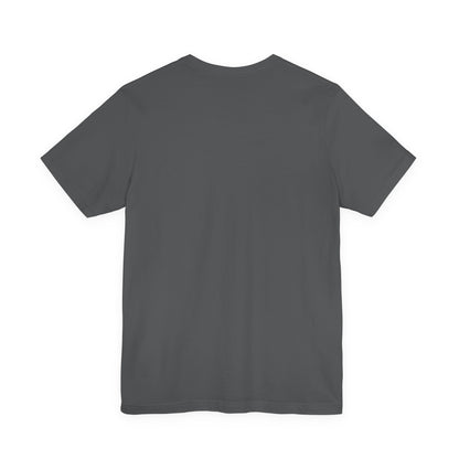 Witch Night Gnome Tee Spooky, Whimsical, and Full of Charm T-Shirt