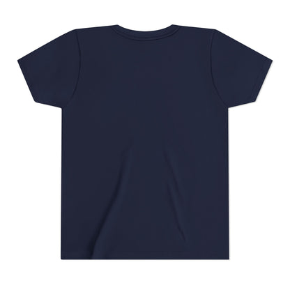 It’s Birthday time! Celebration Tee
