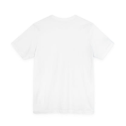Wingin It One Pose at a Time Silly Goose Yoga Shirt