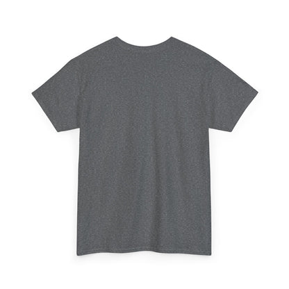Make a Wish T-shirt, dandelion seeds tee