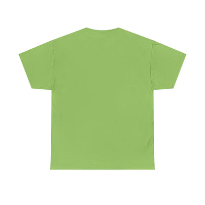 Make a Wish T-shirt, dandelion seeds tee