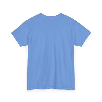 "Lucky Charm" Gnome  Classic Fit Tee