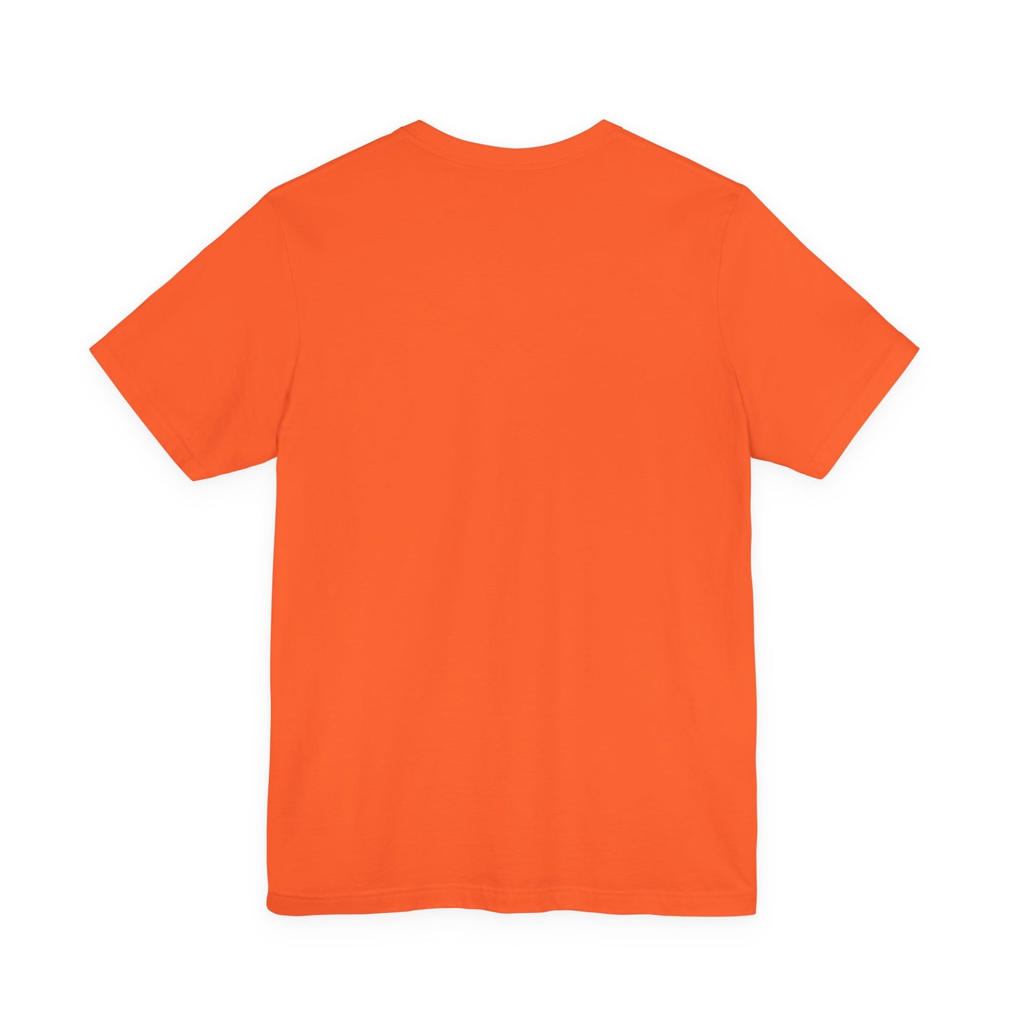Halloweentown University Ghost Tee Cute, Quirky Proudly Not Normal Halloween T-Shirt, Unisex Tee, Perfect for Halloween Parties, Costume