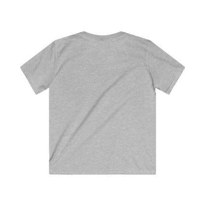 "Lucky Charm" Kids Tee