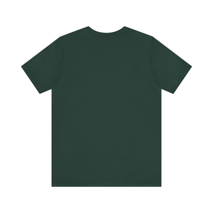Nonno Cool Grandpa Tee, Wise Handsome Shirt,