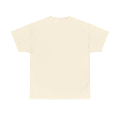Lucky gnome; St Patrick's day Tee