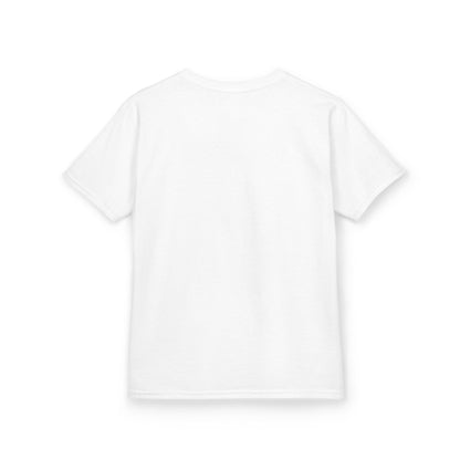 "Candy Corn Cutie" Kids Tee, Halloween Shirt