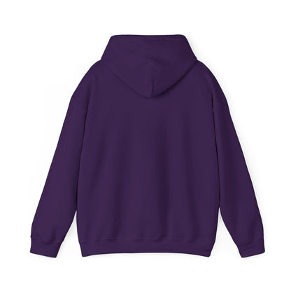 Cute Pink Cupcakes Love Hoodie