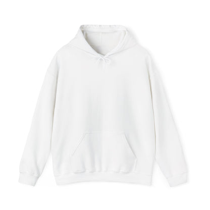 Promoted to Nonno Hoodie