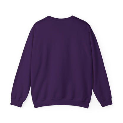 Book Dragon Sweatshirt