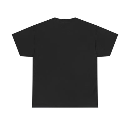 "Coffee Makes Everything Possible" Tee