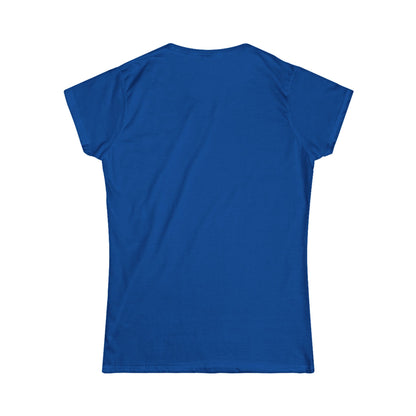 "Gratitude" Women Tee