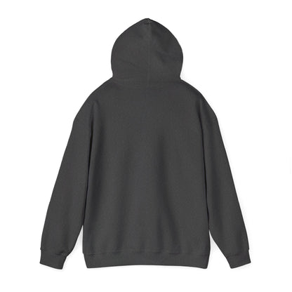 Canada we stand on guard Unisex Hoodie