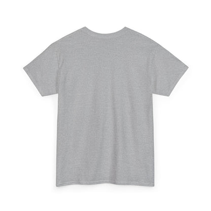 "Coffee Makes Everything Possible" Tee