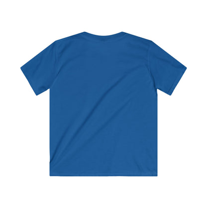 Lucky Ladybug Kids Tee