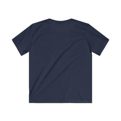 Lucky Ladybug Kids Tee