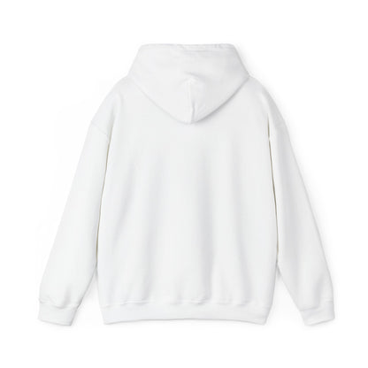 Love, Eh? Canada Edition Hoodie