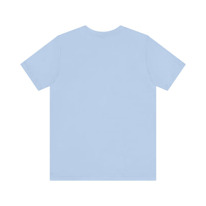 Moo-ving One chapter at a time, Reading Highland Cow Classic Fit Tee